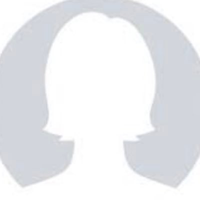 tankumam's profile picture. 