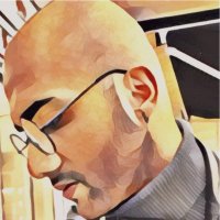 Aran (@aran_jahandideh) 's Twitter Profile Photo Aran (@aran_jahandideh) 's Twitter Profile Photo