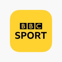 BBC SPORT RP (@bbcsportrp) 's Twitter Profile