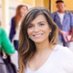 Antonia Germanos (@germanos_edu) Twitter profile photo