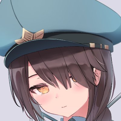 海色さんのプロフィール画像
