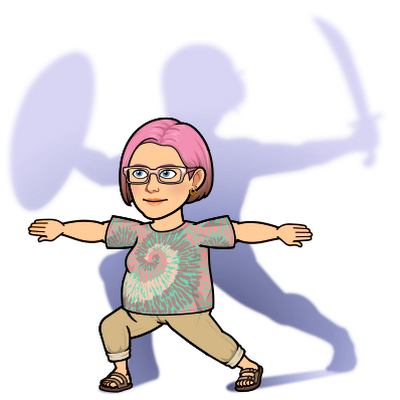 2centsfinearts's profile picture. 