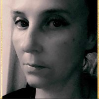 carole scott (@cazkarllukeleon) 's Twitter Profile