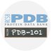 rcsb pdb 💉🧬💻🔬💊🌱🧠🦠 (@buildmodels) Twitter profile photo rcsb pdb 💉🧬💻🔬💊🌱🧠🦠 (@buildmodels) Twitter profile photo