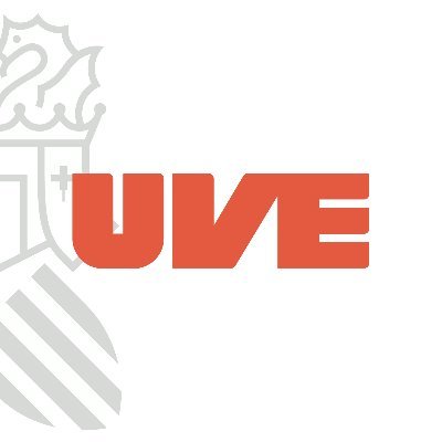 Unitat Valenciana d'Emergències. Twitter oficial
https://t.co/AwvHO9n2ph