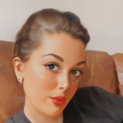 GemGascoyne Profile Picture