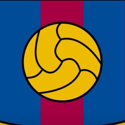 nglnet26's profile picture. From Playa el Tamarindo en La Union.