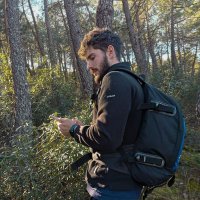 Pachangas Tenis (@hyperpollo) 's Twitter Profile Photo