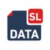 Data SL (@data_sanlorenzo) Twitter profile photo Data SL (@data_sanlorenzo) Twitter profile photo