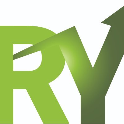 reven_you's profile picture. Revenue, distribution, sales & marketing for the independent hotelier. Contact us today to start growing your profit margins