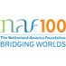 The Netherland-America Foundation (@thenethamfound) Twitter profile photo The Netherland-America Foundation (@thenethamfound) Twitter profile photo