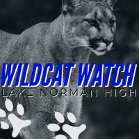 WILDCAT WATCH (@lnwildcatwatch) 's Twitter Profile