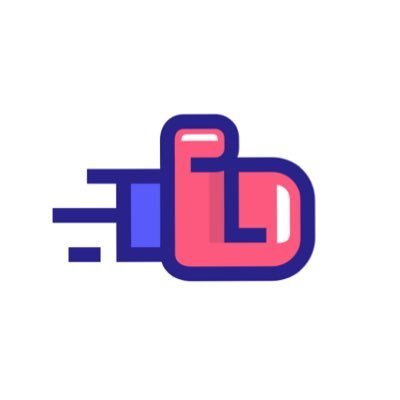PunchListHQ's profile picture. Closing the loop on creative work. Try it free: https://t.co/kIGJOe6HL2 Follow our official account: @Punchlist