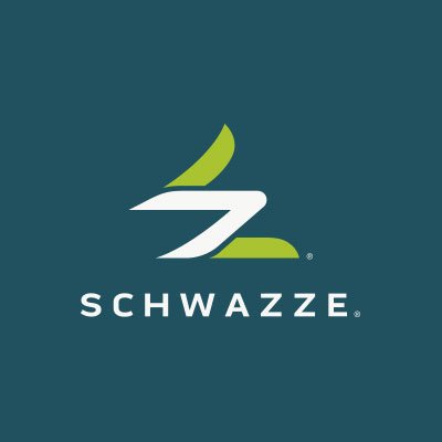 Focused on building the premier vertically integrated cannabis company in Colorado, Schwazze (OTCQX: SHWZ)