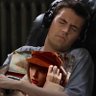 SebBardiSwift's profile picture. Not a Barb