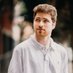 Alex Christensen (@alexedwin66) Twitter profile photo Alex Christensen (@alexedwin66) Twitter profile photo