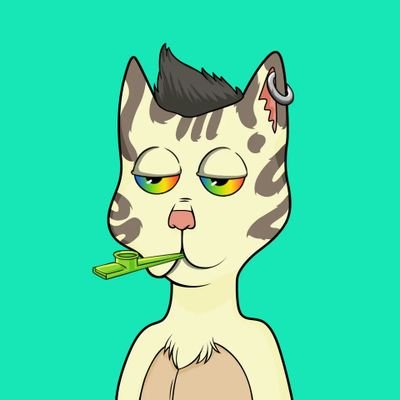 HUGWOLFさんのプロフィール画像