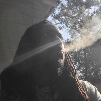 QuietChaos (@quietchaos5) 's Twitter Profile