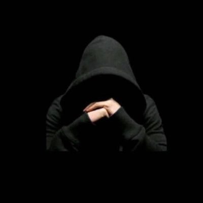 Aujourd'hui j' n 'ecoutera pas les infos,ce n'est pas en soufflant sur le braise qu'on. etteint le feu