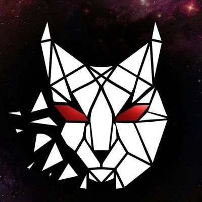 CryptoLinceLynx's profile picture. Descargo todo tipo de responsabilidad sobre cualquier tema relacionados con twitter X.

NO ES ASESORAMIENTO FINANCIERO SÓLO CON FINES EDUCATIVOS.