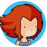 el Lion (@_el_lion) 's Twitter Profile