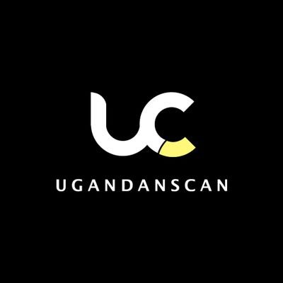 UgandansCAN's profile picture. Our mission is to Discover, Mentor and Grow the Gifts and Talents of the Ugandan Youth by Teaching how to Overcome Fears, Insecurities dealing with Stigmas