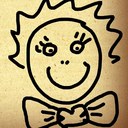 Karen Mae Castle - @Kazzzamatazzz - Twitter