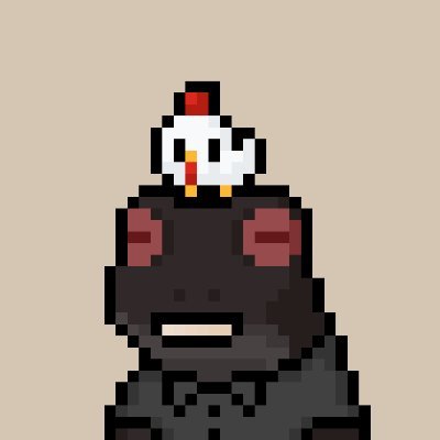 001float3r's profile picture. get rekt.