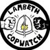 Lambeth Cop Watch (@LambethCopwatch) Twitter profile photo