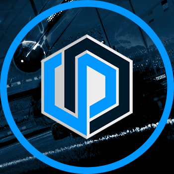 Cuenta Oficial de Descenso Squad • El Valor De La Derrota • 
Club de esports de Rocket League #DescensoSquad
Business: descensosquad@gmail.com