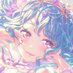 lillie/ghost🌙🪷 (@moonlilli3s) Twitter profile photo