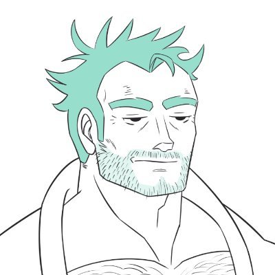 _Ignei_'s profile picture. NSFW bara artblog