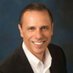 Joe Scalone (@scalonejoe) Twitter profile photo Joe Scalone (@scalonejoe) Twitter profile photo