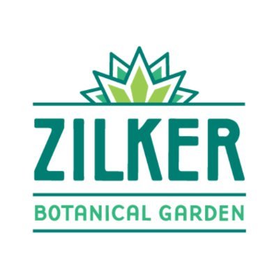 Zilker Botanical Garden