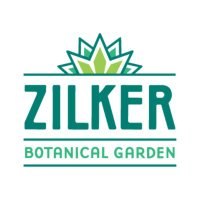 Zilker Botanical Garden(@ZilkerGarden) 's Twitter Profile Photo