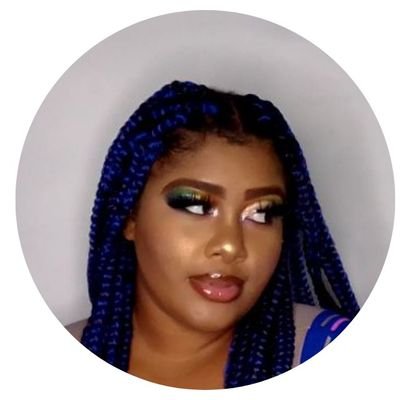 God FIRST Always 🙏🏻🙌🏻✨
Faith🤍Beauty🤍 Hair🤍 Lifestyle🤍
TikTok - @AllThingsBeautyByD
IG | @AllThingsBeautyByD
YOUTUBE - https://t.co/4Yu5fq3ijO