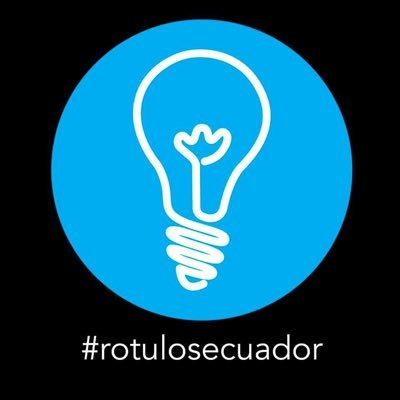 Te ayudo a mostrar tu marca de la mejor manera 😉 #rotulos #imprenta #diseño #publicidad #diseñograficoecuador #Ecuador 🇪🇨