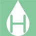 Washington Green Hydrogen Alliance (@wagreenhydrogen) Twitter profile photo