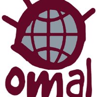OMAL(@OMAL_info) 's Twitter Profile Photo