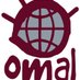 OMAL Profile picture