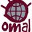 OMAL