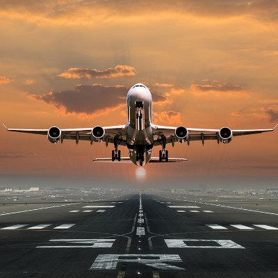 UBioenergy's profile picture. USA BioEnergy is developing 12 advanced biorefineries that convert wood waste biomass into sustainable aviation fuel.