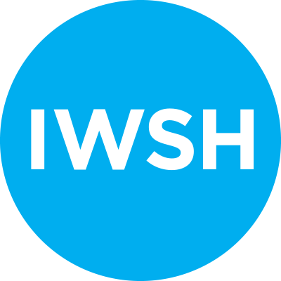 IWSHFoundation Profile Picture