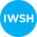 IWSH (@IWSHFoundation) Twitter profile photo