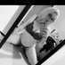 Babydoll95 (@babydoll6995) Twitter profile photo Babydoll95 (@babydoll6995) Twitter profile photo