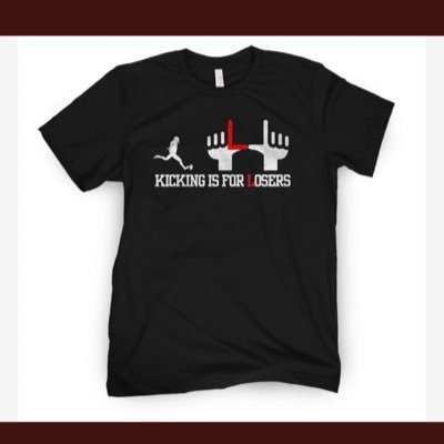 BrianVahle's profile picture. 4th generation farmer, husband, and father of two.