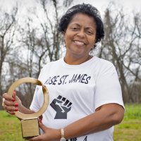 risestjames (@risestjames) 's Twitter Profile Photo risestjames (@risestjames) 's Twitter Profile Photo