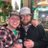 wildbill164's profile image