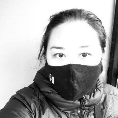 Pay attention to the disadvantaged and protect the rights of women and children! 人權捍衛者https://t.co/pdGOmVxW3j Human rights defenders