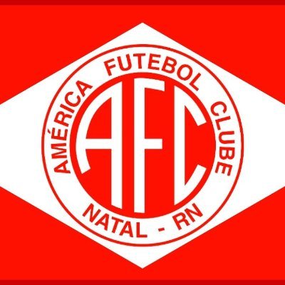 Perfil dedicado INTEIRAMENTE ao maior clube do RN, América Futebol Clube de Natal, o Original ORGULHO DO RN, DESDE 1915.